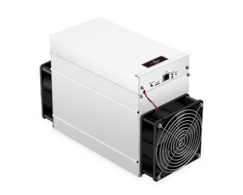 Системный блок Antminer S9 SE-17TH/s