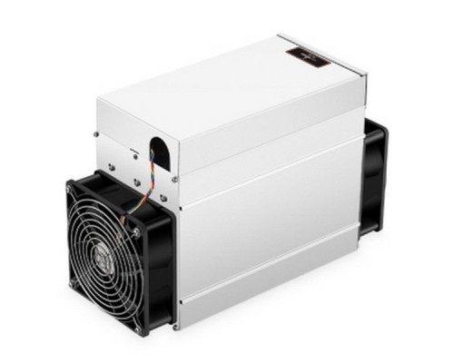 Системный блок Antminer S9 SE-17TH/s