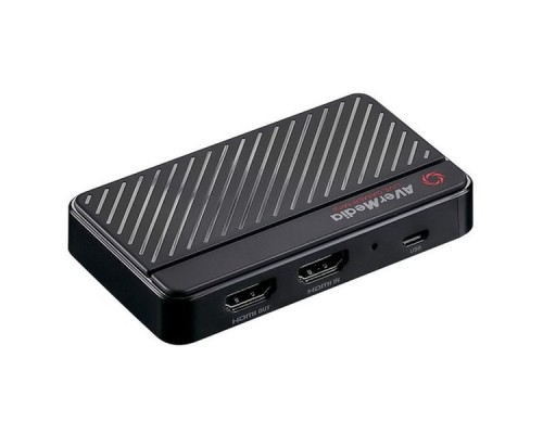 Устройство видеозахвата AVerMedia Live Gamer Mini GC311 EXT