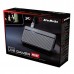 Устройство видеозахвата AVerMedia Live Gamer Mini GC311 EXT