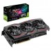 Видеокарта ASUS ROG-STRIX-RTX2080S-8G-GAMING /RTX2080S,HDMI2,DP2,USBC,8G,D6