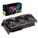 Видеокарта ASUS RTX 2070 SUPER 8Gb GDDR6 ROG-STRIX-RTX2070S-O8G-GAMING VGA RTL