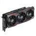 Видеокарта ASUS RTX 2070 SUPER 8Gb GDDR6 ROG-STRIX-RTX2070S-O8G-GAMING VGA RTL