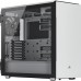 Корпус Carbide Series 678C CC-9011170-WW Low Noise Tempered Glass ATX Case — White