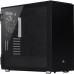 Корпус Carbide Series 678C CC-9011167-WW Low Noise Tempered Glass ATX Case — Black