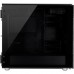 Корпус Carbide Series 678C CC-9011167-WW Low Noise Tempered Glass ATX Case — Black