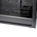 Корпус Carbide Series 678C CC-9011167-WW Low Noise Tempered Glass ATX Case — Black