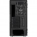 Корпус Carbide Series 678C CC-9011167-WW Low Noise Tempered Glass ATX Case — Black