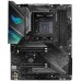 Материнская плата ROG STRIX X570-F GAMING  RTL