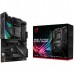 Материнская плата ROG STRIX X570-F GAMING  RTL