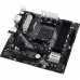 Материнская плата ASRock B450M PRO4-F