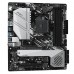 Материнская плата ASROCK X570M PRO4, Socket AM4, AMD X570, 4xDDR4-3200, HDMI+DP, 2xPCI-Ex16, 1xPCI-Ex1, 8xSATA3(RAID 0/1/10), 3xM.2, 8 Ch Audio, GLan, (0+4)xUSB2.0, (7+2)xUSB3.2, (1+0)xUSB3.2 Type-C™, 1xPS/2, mATX, RTL