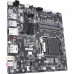 Материнская плата GIGABYTE GA-H310TN-R2, Socket 1151, Intel®H310, 2xDDR4-2666 SO-DIMM, HDMI+DP, 2xSATA3, 2xM.2, 6 Ch Audio, GLan, (2+2)xUSB2.0, (2+2)xUSB3.1, Thin Mini-ITX, RTL