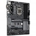 Материнская плата ASROCK Z390 PRO4, Socket 1151, Intel®Z390, 4xDDR4-2666, D-SUB+DVI-D+HDMI, 2xPCI-Ex16, 3xPCI-Ex1, 6xSATA3(RAID 0/1/5/10), 2xM.2, 8Ch Audio, 1xGLan, (2+3)xUSB2.0, (3+4)xUSB3.1, 1xUSB3.1 Type-C™, 1xPS/2, ATX, OEM