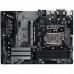 Материнская плата ASROCK Z390 PRO4, Socket 1151, Intel®Z390, 4xDDR4-2666, D-SUB+DVI-D+HDMI, 2xPCI-Ex16, 3xPCI-Ex1, 6xSATA3(RAID 0/1/5/10), 2xM.2, 8Ch Audio, 1xGLan, (2+3)xUSB2.0, (3+4)xUSB3.1, 1xUSB3.1 Type-C™, 1xPS/2, ATX, OEM