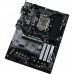 Материнская плата ASROCK Z390 PRO4, Socket 1151, Intel®Z390, 4xDDR4-2666, D-SUB+DVI-D+HDMI, 2xPCI-Ex16, 3xPCI-Ex1, 6xSATA3(RAID 0/1/5/10), 2xM.2, 8Ch Audio, 1xGLan, (2+3)xUSB2.0, (3+4)xUSB3.1, 1xUSB3.1 Type-C™, 1xPS/2, ATX, OEM