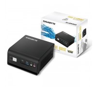 Платформа GIGABYTE GB-BLCE-4105R                                                                                                                                                                                                                          