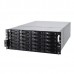 Платформа системного блока RS540-E9-RS36-E/WOD/2CEE/EN w/o SAS controller (90SF00R1-M00030)