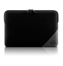Чехол Dell Essential 15 — ES1520V — подходит для большинства ноутбуков с диагональю до 15 дюймов (460-BCQO)                                                                                                                                               