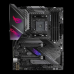 Материнская плата ASUS ROG STRIX X570-E GAMING