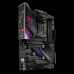 Материнская плата ASUS ROG STRIX X570-E GAMING