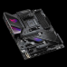 Материнская плата ASUS ROG STRIX X570-E GAMING