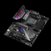 Материнская плата ASUS ROG STRIX X570-E GAMING