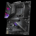 Материнская плата ASUS ROG STRIX X570-E GAMING