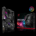 Материнская плата ASUS ROG STRIX X570-E GAMING