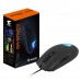 Мыши Gigabyte AORUS M2/USB MICE/IR/BK GM-AORUS M2