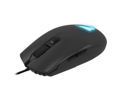 Мыши Gigabyte AORUS M2/USB MICE/IR/BK GM-AORUS M2