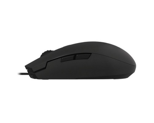 Мыши Gigabyte AORUS M2/USB MICE/IR/BK GM-AORUS M2