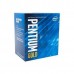 Процессор Intel Original Pentium Gold G5420 Soc-1151v2 (BX80684G5420 S R3XA) (3.8GHz/Intel UHD Graphics 610) Box