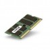 Модуль памяти SODIMM DDR3  8GB PC3-12800 Crucial CT102464BF160B