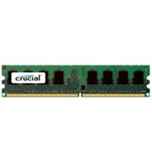 Модуль памяти 4GB PC12800 DDR3 CT51264BD160BJ CRUCIAL Модуль памяти Crucial CT51264BD160BJ с объемом модуля памяти на 4 Гб ускоряет возможности персонального компьютера.Множитель частоты шины 11,а тип памяти DDR3L, что обеспечивает быструю передачу д