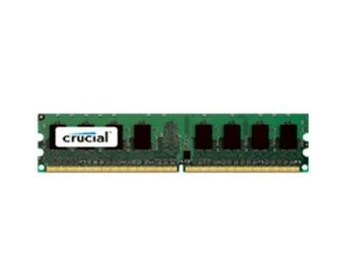 Модуль памяти 4GB PC12800 DDR3 CT51264BD160BJ CRUCIAL Модуль памяти Crucial CT51264BD160BJ с объемом модуля памяти на 4 Гб ускоряет возможности персонального компьютера.Множитель частоты шины 11,а тип памяти DDR3L, что обеспечивает быструю передачу д