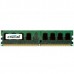 Модуль памяти 4GB PC12800 DDR3 CT51264BD160BJ CRUCIAL Модуль памяти Crucial CT51264BD160BJ с объемом модуля памяти на 4 Гб ускоряет возможности персонального компьютера.Множитель частоты шины 11,а тип памяти DDR3L, что обеспечивает быструю передачу д