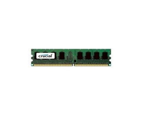 Модуль памяти 4GB PC12800 DDR3 CT51264BD160BJ CRUCIAL Модуль памяти Crucial CT51264BD160BJ с объемом модуля памяти на 4 Гб ускоряет возможности персонального компьютера.Множитель частоты шины 11,а тип памяти DDR3L, что обеспечивает быструю передачу д