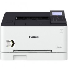 Принтер Canon LBP621Cw (цвет, А4, 18p, 250л, Gb Net, Wi-Fi)                                                                                                                                                                                               