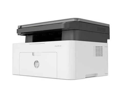 Многофункциональное устройство HP Laser MFP 135w 4ZB83A