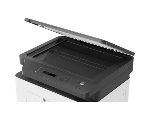 Многофункциональное устройство HP Laser MFP 135w 4ZB83A