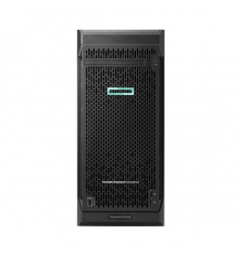 Сервер HPE ProLiant ML110 G10 1x4208 1x16Gb 3.5