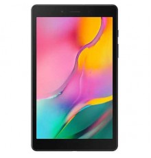 Планшет Samsung Galaxy Tab A SM-T295 (2.0) 4C/RAM2Gb/ROM32Gb 8