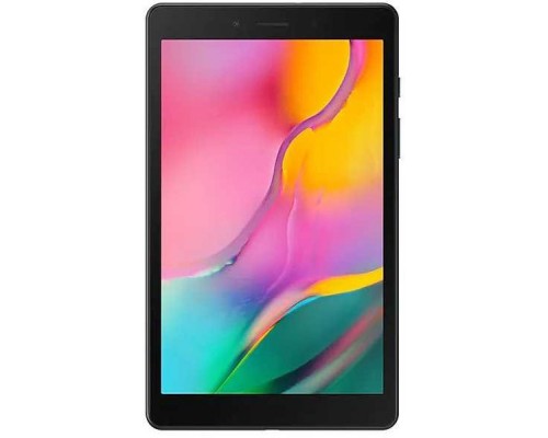 Планшет Samsung Galaxy Tab A SM-T295 (2.0) 4C/RAM2Gb/ROM32Gb 8