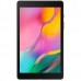 Планшет Samsung Galaxy Tab A SM-T295 (2.0) 4C/RAM2Gb/ROM32Gb 8