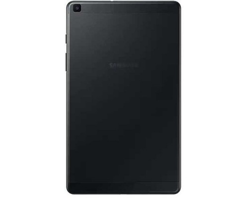 Планшет Samsung Galaxy Tab A SM-T295 (2.0) 4C/RAM2Gb/ROM32Gb 8