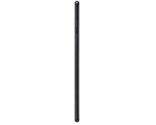 Планшет Samsung Galaxy Tab A SM-T295 (2.0) 4C/RAM2Gb/ROM32Gb 8