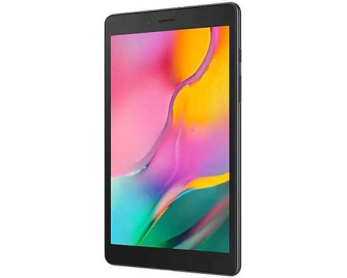 Планшет Samsung Galaxy Tab A SM-T295 (2.0) 4C/RAM2Gb/ROM32Gb 8