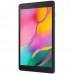 Планшет Samsung Galaxy Tab A SM-T295 (2.0) 4C/RAM2Gb/ROM32Gb 8