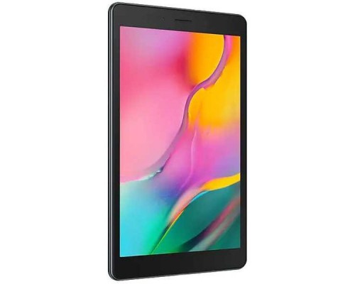 Планшет Samsung Galaxy Tab A SM-T295 (2.0) 4C/RAM2Gb/ROM32Gb 8